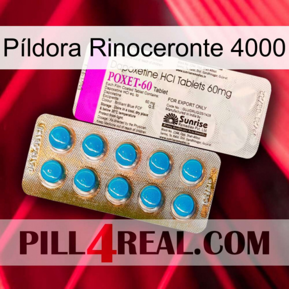 Píldora Rinoceronte 4000 new07.jpg